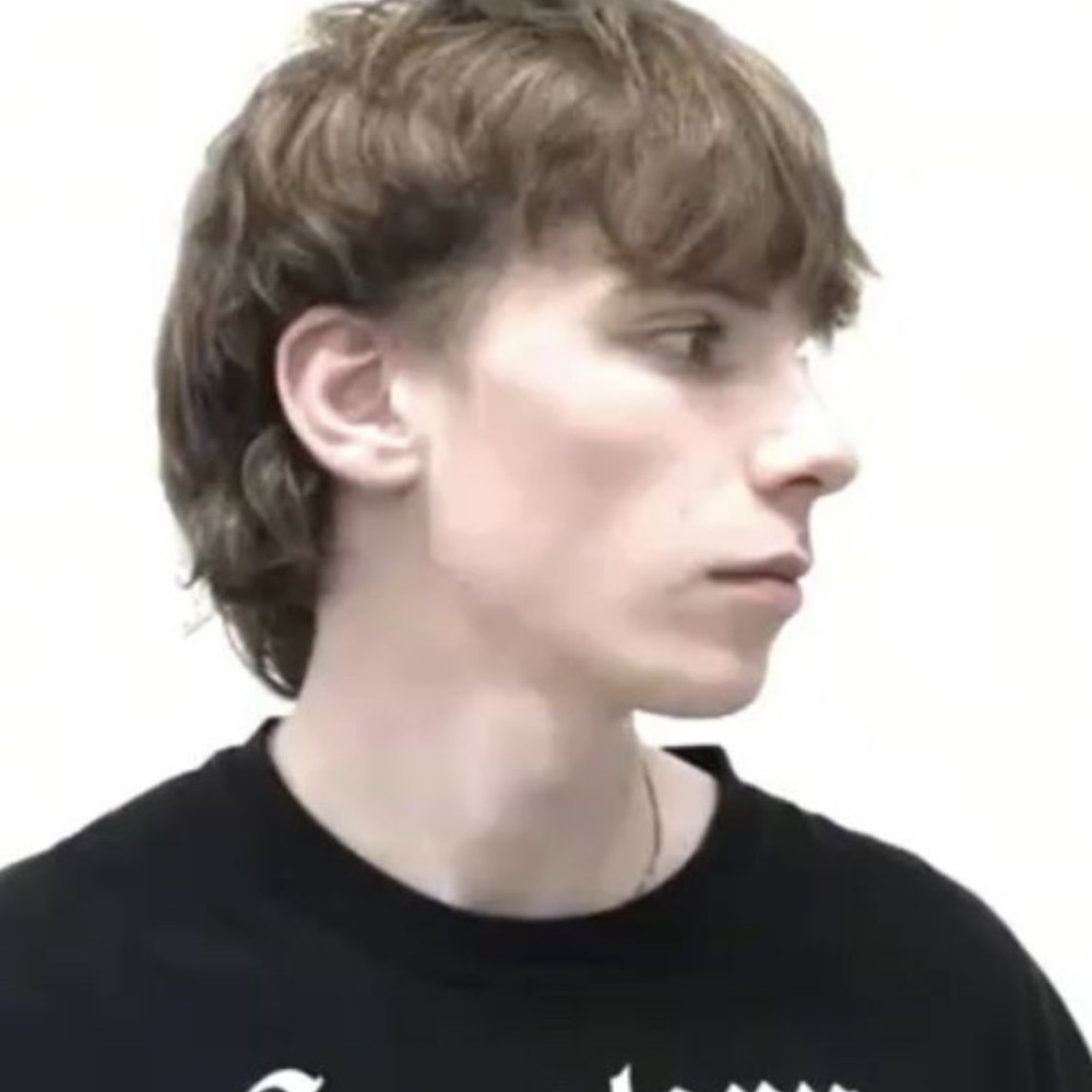 Meet your Posher, Bliss